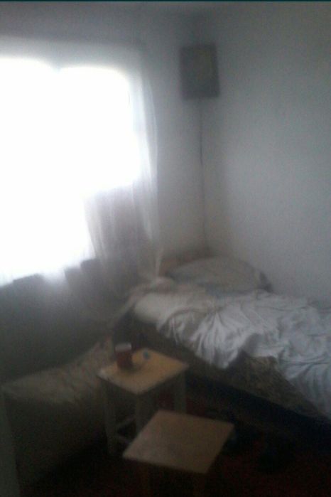 Сад металлург данный участок