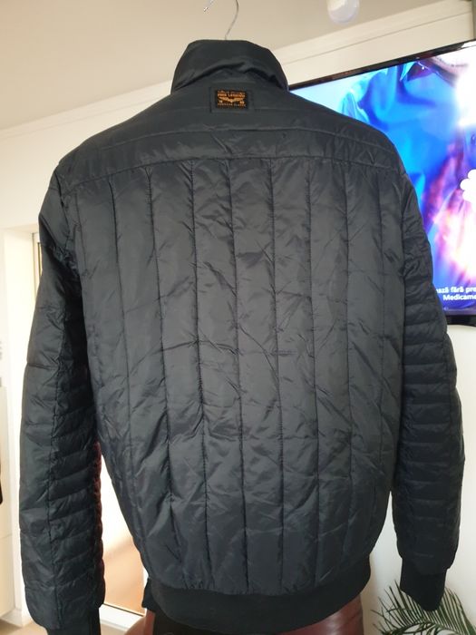 Vand haina PM LEGEND  marimea M