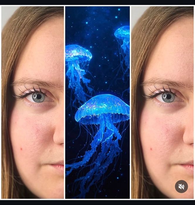 Наращивание ресниц/Нужны модели