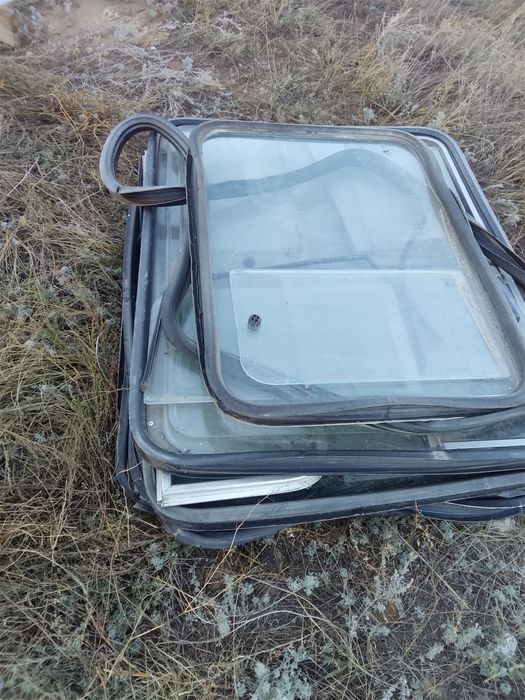 Продам запчасти на автобус паз