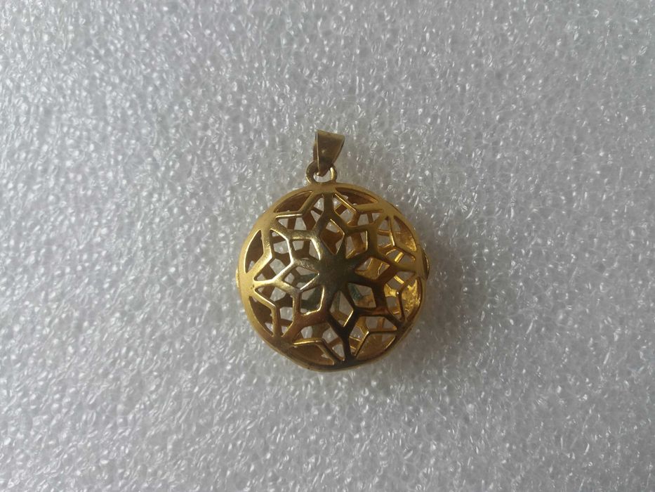 Винтидж бижута от 70те и 80те години.