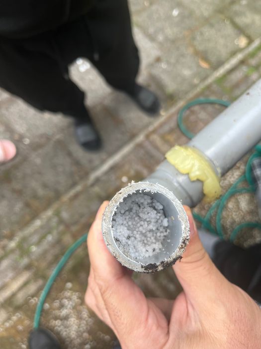 Мега Канал Отпушване на канали и ВиК услуги  Хасково  и Димитровград