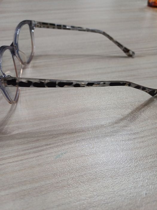 Диоптрични очила дамски