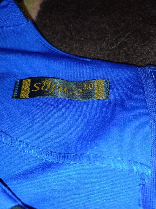 Продам платья размеры с 42 до 46