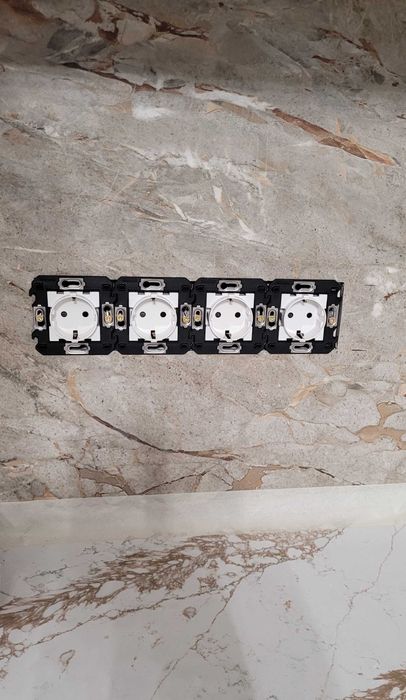 Electrician autorizat ANRE