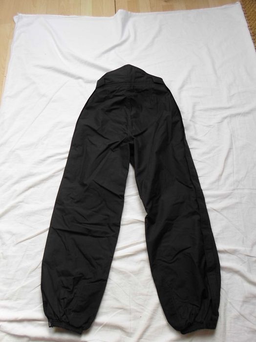 Helly Hansen ски / сноуборд комплект