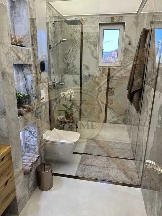 Тристаен апартамент в Чайка! 21913982