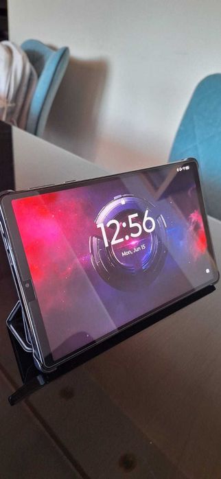 Таблет LENOVO Legion Tab 512/16