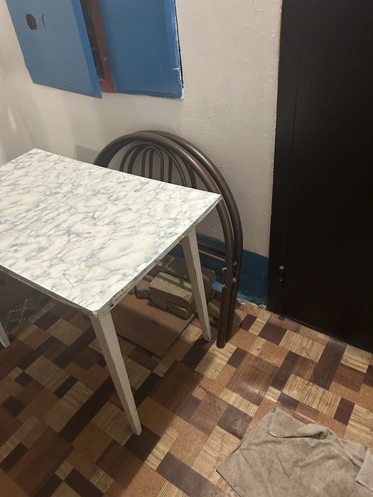 Односпалка кровать