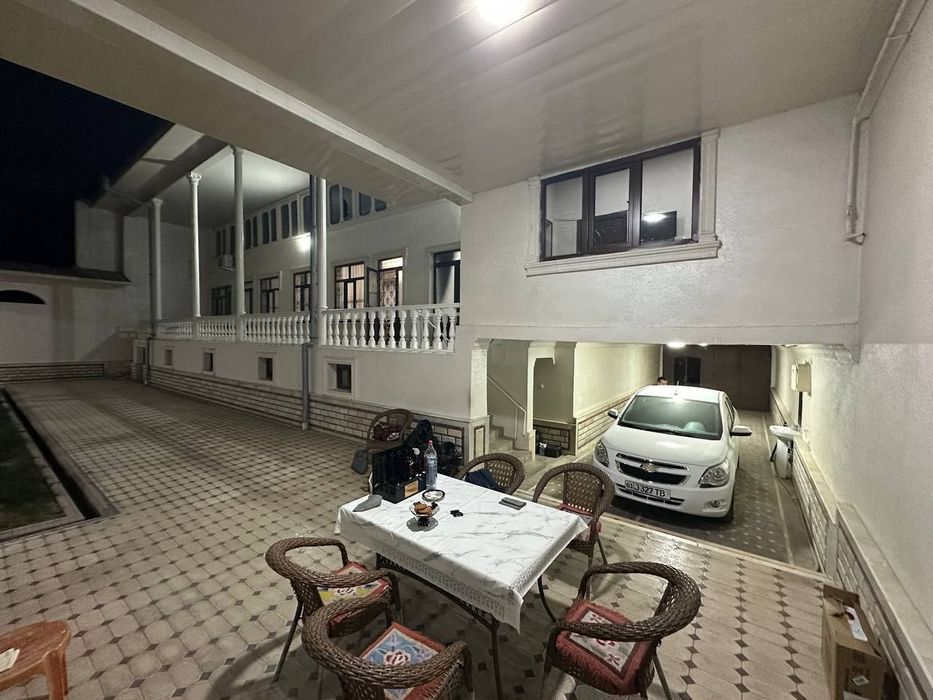 Uchaska sotiladi. Olmazor Oxunboboyev. 6sotik.