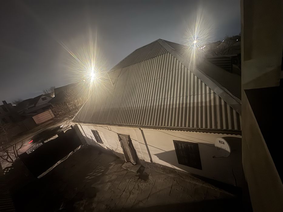 Продается дом на снос