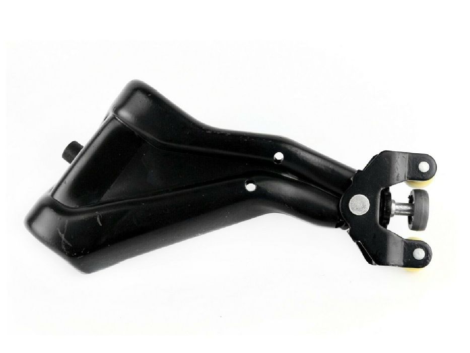 Ролка за плъзгаща врата за Citroen Jumpy 2