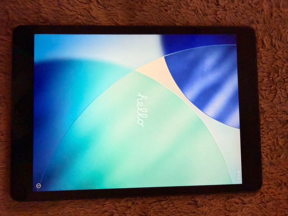 De vanzare apple ipad