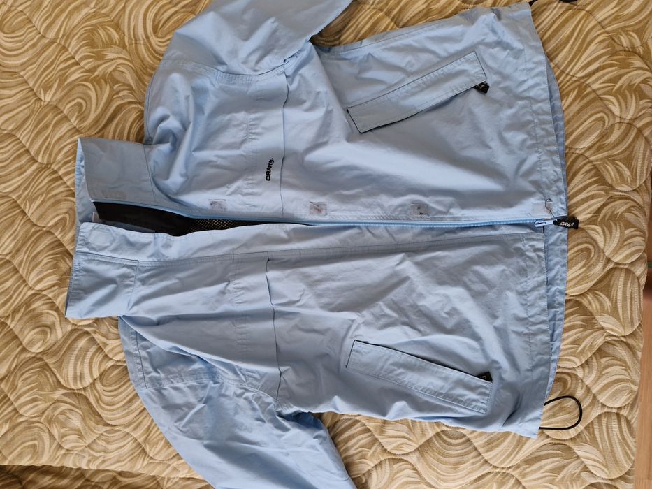 Зимни и есенни якета и палта