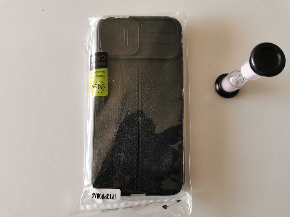 Калъф, Кейс за Iphone 13 Pro Max