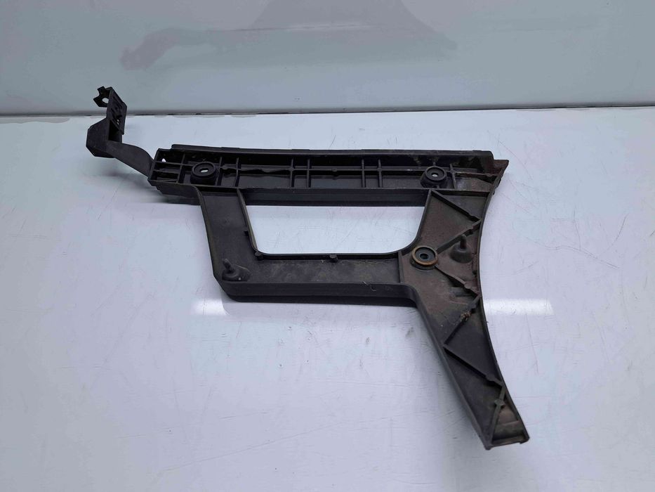 Suport bara stanga spate Audi A4 (8K2, B8.5) Facelift [Fabr 2008-2015]