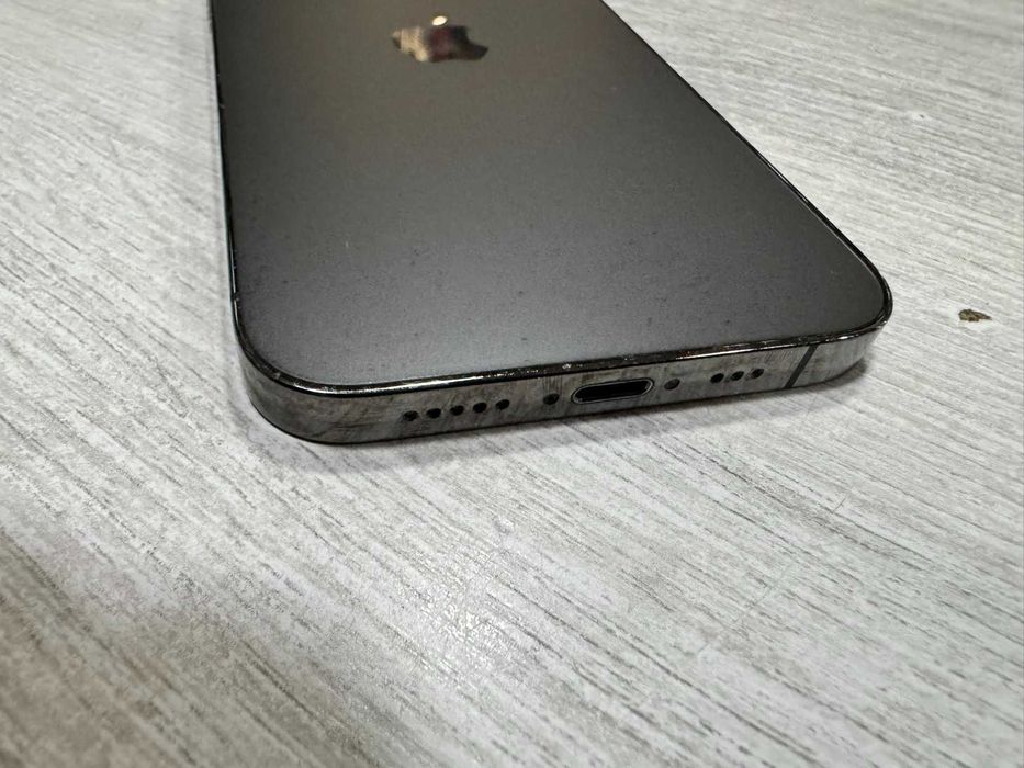 iPhone 12 Pro 128GB
