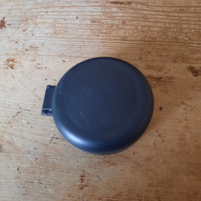 Продавам туристически часовник будилник