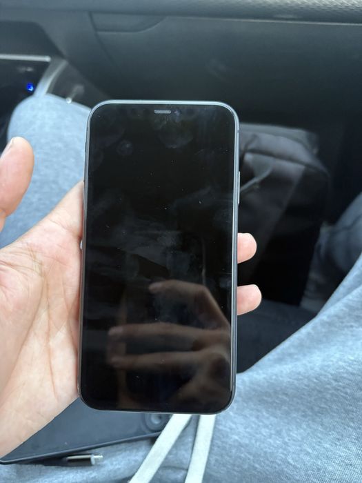 Iphone 11 128гб без торг
