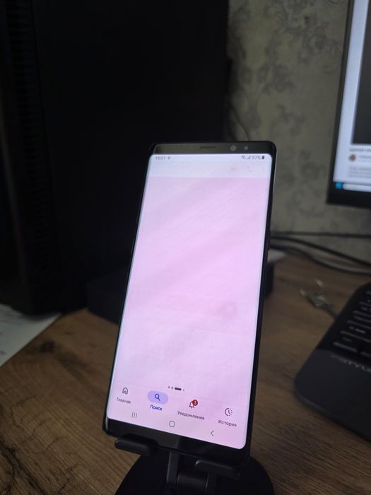 Самсунг ноут 8. Samsung note 8