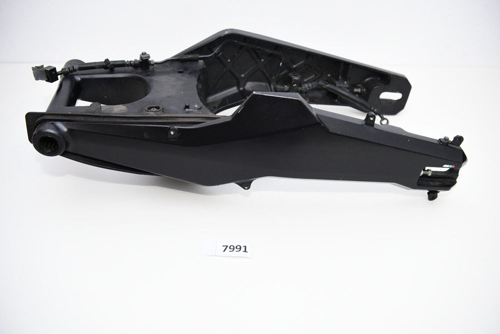 Bascula Honda X-ADV XADV X ADV 720 2017 52200MKHD00