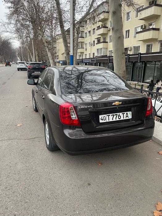 Gentra avtomat 2022/2023 3-pozisiya