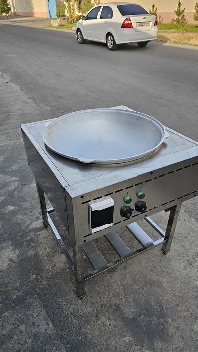 Электрическая учок Электрическая казан elektir qozon