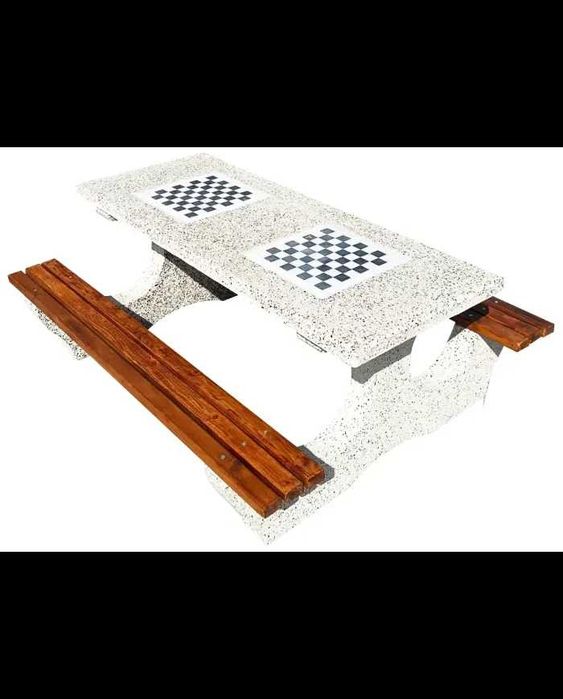 Mobilier urban din marmura-discount la orice comanda!