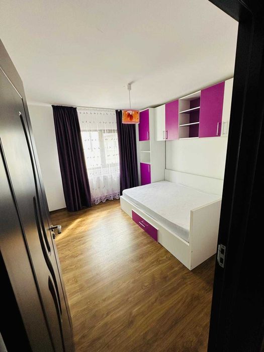 Casa de Vanzare Bucuresti Pantelimon la pret de apartament !