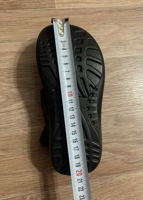 Сандали детские для мальчиков