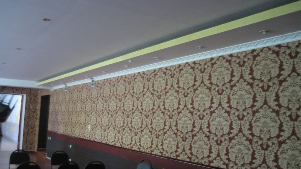 Продам помещение в центре