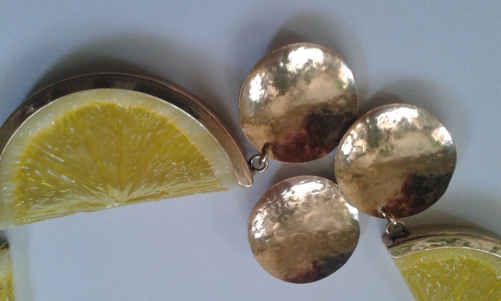 Ожерелье от Mango.Новое!