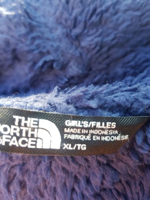 Geaca North Face