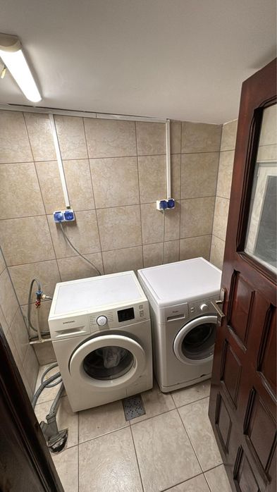 Camera Privata Ultracentral dar Baie Bucatarie Comun Contract Garantia in rate iasi centru cititi va rog anuntul ofer mentenanta situatii chirie P F