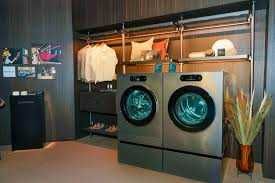 Стиральная Машина LG и другие модели склад цена доставка бесплатно