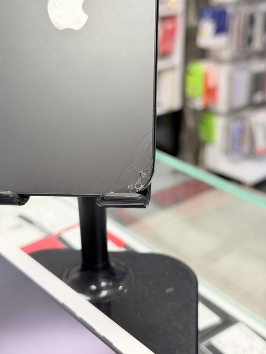 Apple iPhone 16 Pro 128Gb Black Titanium