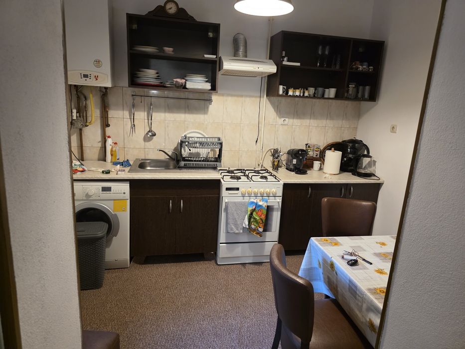 Propietar Vind casa in timisoara zona ultracentrala