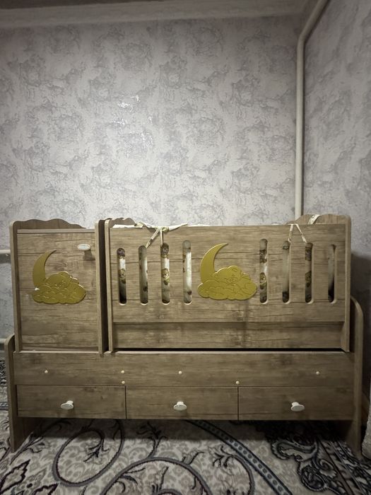 Monej Satiladi srochno