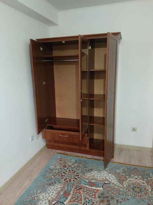 Продам Спальный мебель