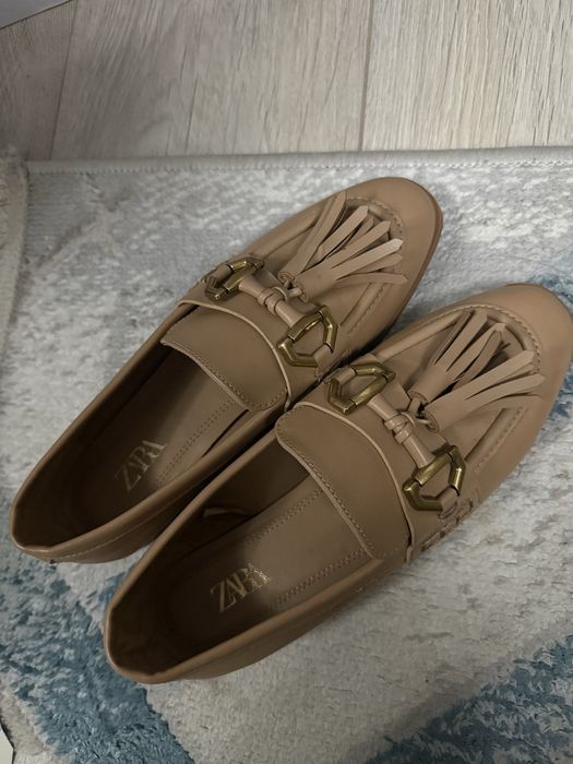 Продам туфли разные