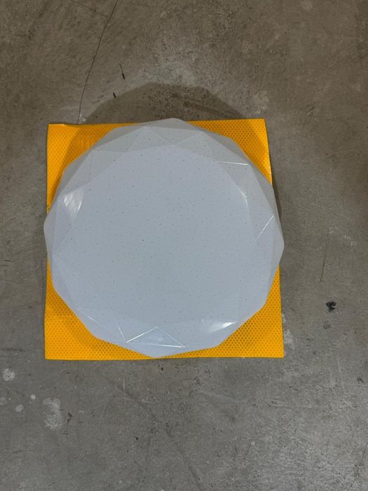 Светильник потолочный LED