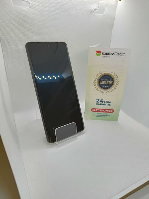 Xiaomi Redmi Note 15 (Ag16 Moldova b33145) - Garantie 2 ani!