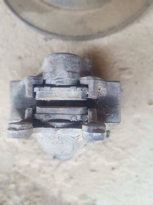 Mersedes aporniy,abs,suport,vakum sotiladi arzon