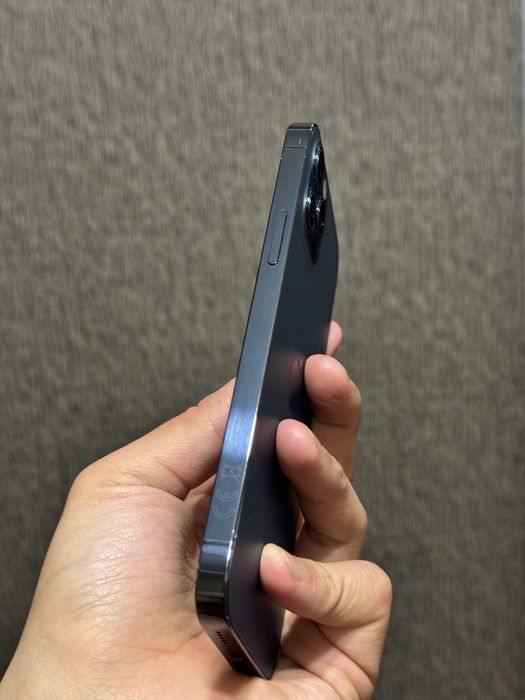 Iphone 12 Pro. 128гб. ОТЛИЧНЫЙ!