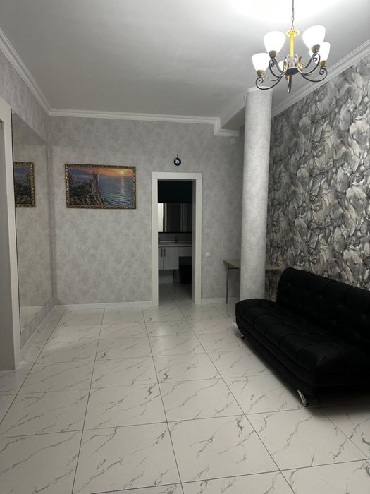 Сдам в Аренду коттедж