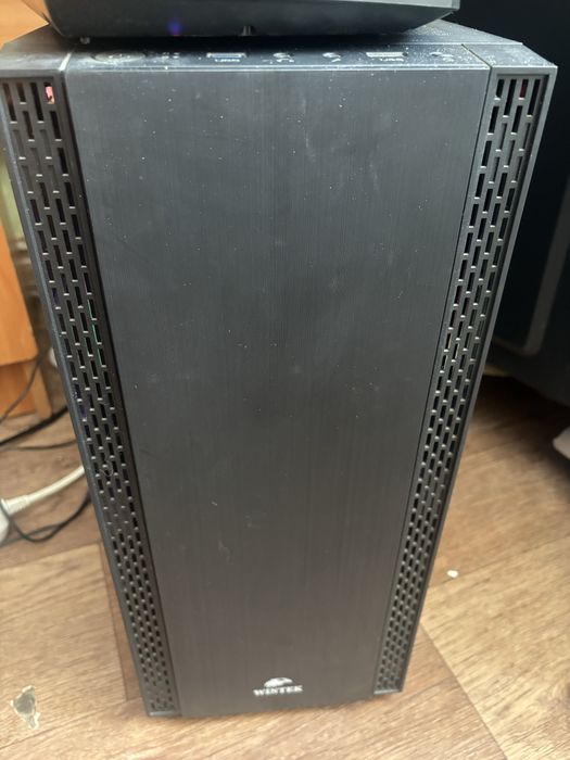 Продам системный блок