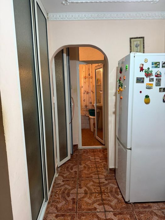 2camere decomandate Micro20