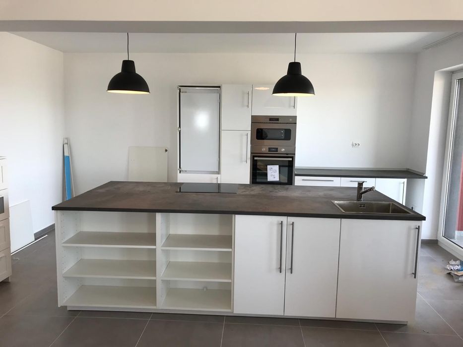 Montator mobila ikea . Montaj mobila ikea . Asamblare ikea