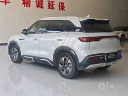 byd yuan up dop.