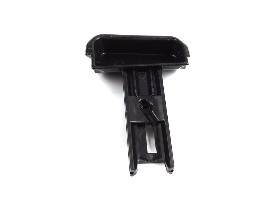 Дръжка за ръчна спирачка на Mercedes S-Class W220 (1998-2005)